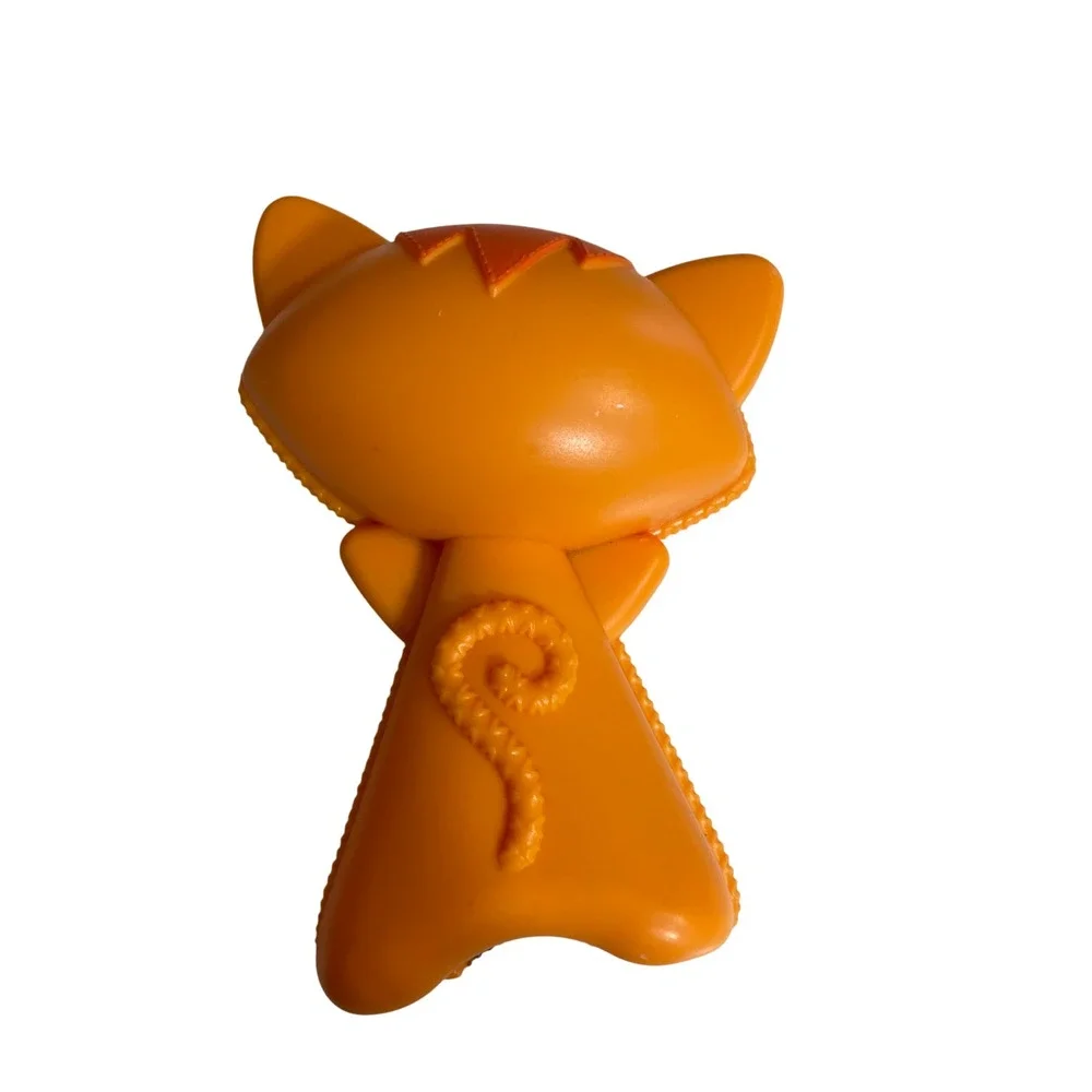 N/A lalaloopsy harmony